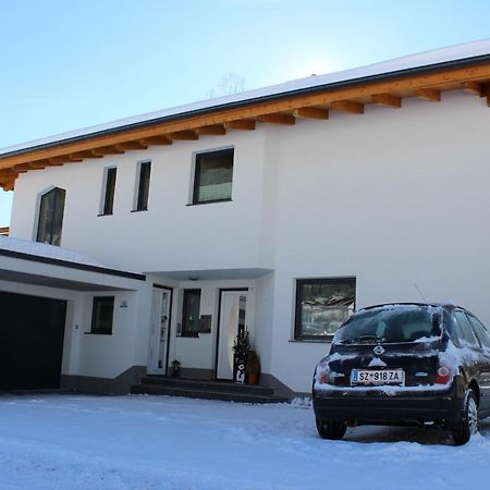 Haus Eder Apartment Maurach  Exterior foto