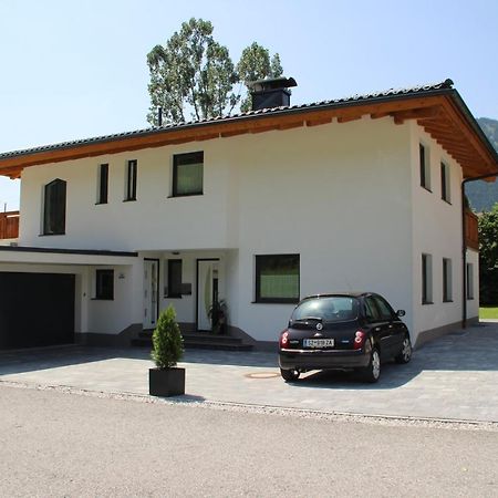 Haus Eder Apartment Maurach  Exterior foto