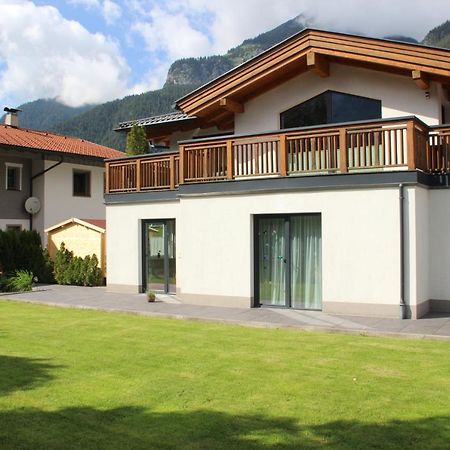 Haus Eder Apartment Maurach  Exterior foto