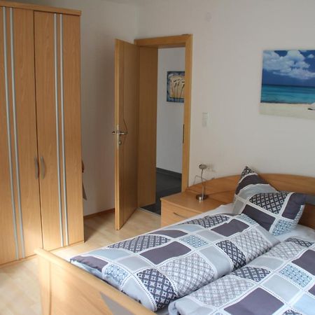 Haus Eder Apartment Maurach  Exterior foto