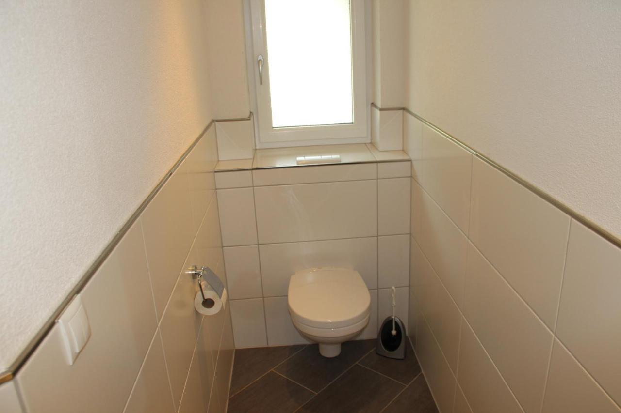 Haus Eder Apartment Maurach  Exterior foto