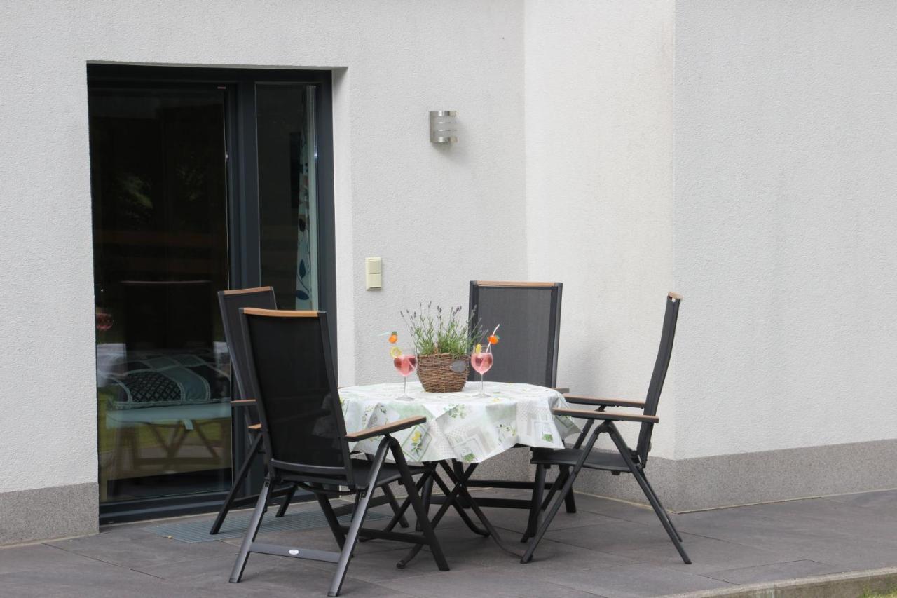 Haus Eder Apartment Maurach  Exterior foto